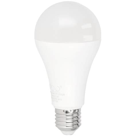 Żarówka Mari B Led E27 17W 4000K Neutralna Nw 2500Lm Edo Solutions