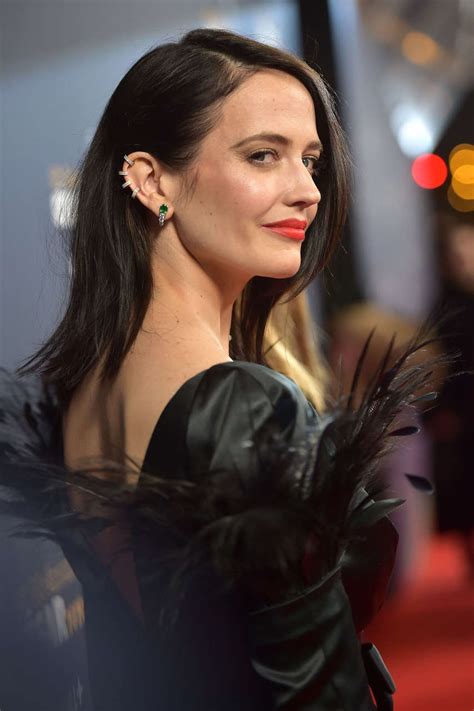 Eva Green Nsfw Images