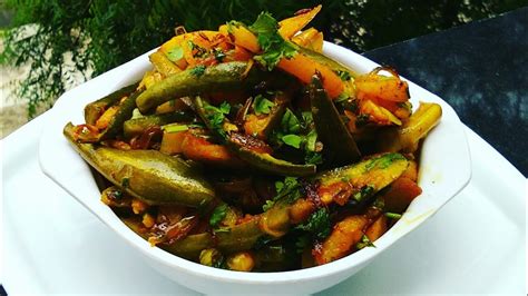 Parwal Aloo Fry Recipe Aloo Parwal Ki Sukhi Sabji Parwal Aloo Ki