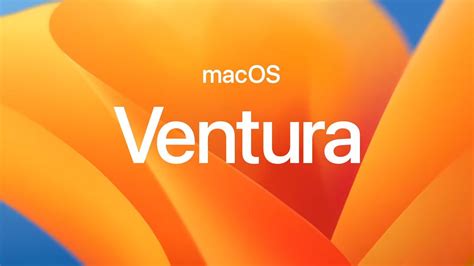 macOS Ventura review: Feature-packed, but not super impactful