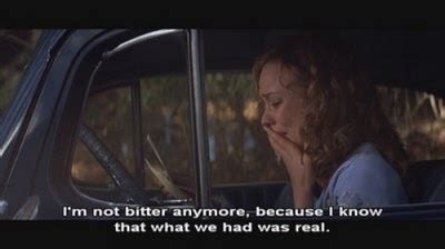 The Notebook Sad Quotes. QuotesGram