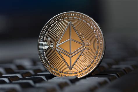 What Is Ethereum Everything You Need To Know Programming Insider