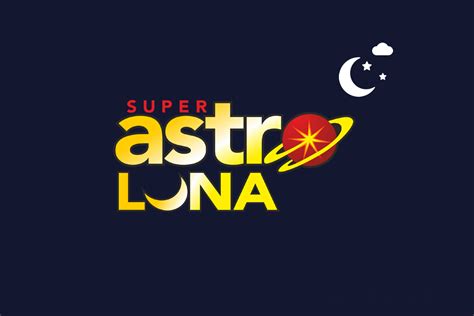 Astro Luna 13 De Junio 2023 Mundonets