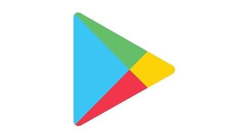 Google Removes 38 Fraudulent Camera Apps From Play Store Heres The