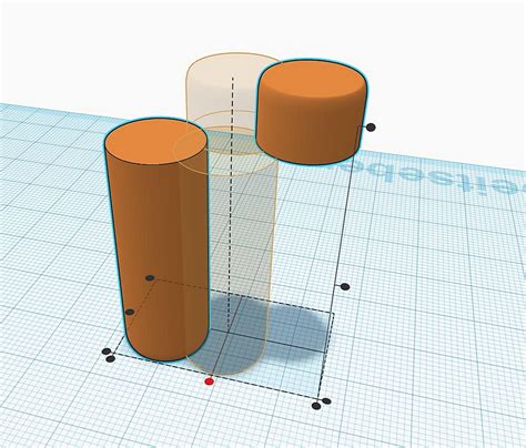 3D Druck Modelle erstellen Anleitung für Anfänger