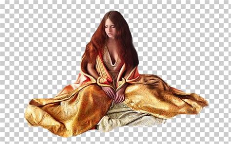 Woman Human Body Figure Drawing Doll PNG, Clipart, Art, Bayan, Bayan ...