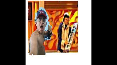 DanÇando Djavu Youtube