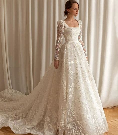 Classy Wedding Dress Dream Wedding Ideas Dresses Princess Wedding