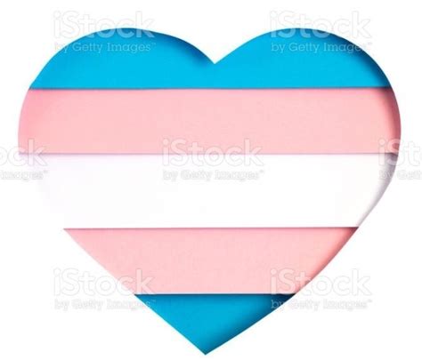 Tw Pornstars Shemale Celeste Amature Porn Producer Pictures And Videos From Twitter