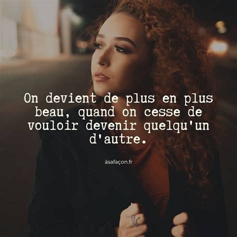 [55] Citation Sur La Liberté De La Femme