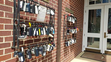 Hidden Gem Deals in Crazy HOT housing Market Virginia