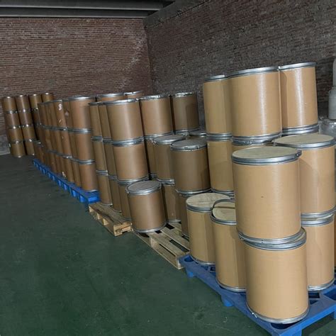 High Quality Ferric Chloride Hexahydrate Cas 10025 77 1 China Manufacturer Hebei Guanlang