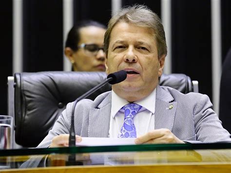 Tse Cassa Registro De Deputado Eleito E Bibo Nunes Herda Vaga No