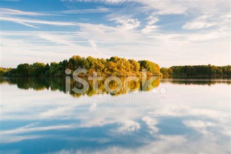 Symmetry Reflection Stock Photo | Royalty-Free | FreeImages