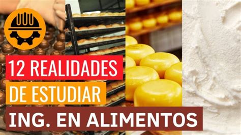 Encuentra Trabajo Para Ingenieros En Alimentos Reci N Egresados Gu A