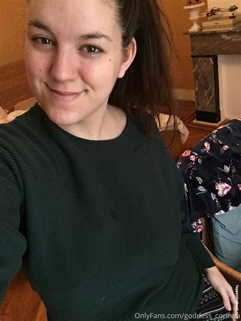 CoraBorealis Coraborealis Nude OnlyFans Leaks Fappening Page FappeningBook