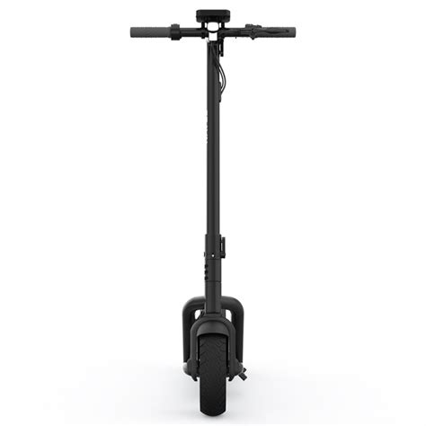 Xiaomi Folding Electric Scooter Navee N65 10 Escooter Uae