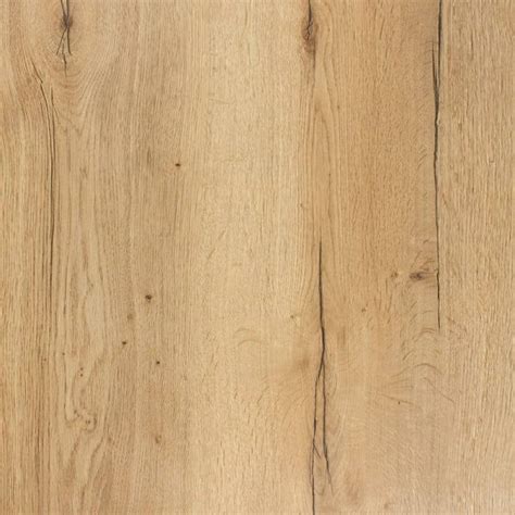 Super Stave Rustic Oak Sample Wood Worktops