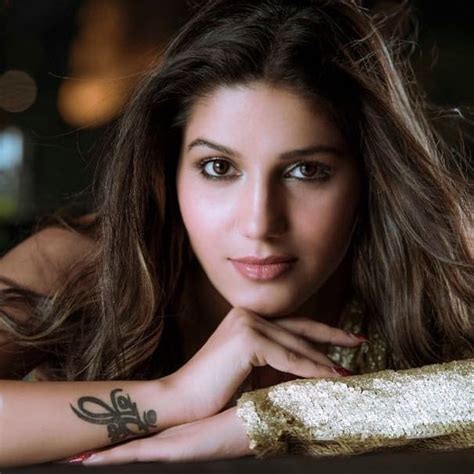 Sapna Chaudhary Wiki Age Boyfriend Career And Hot Photos A