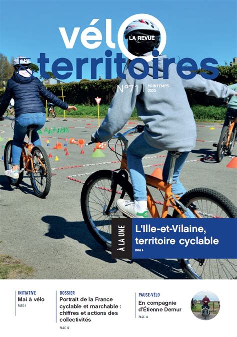 Ardennes veille éco on Twitter RT VeloTerritoires Vélo