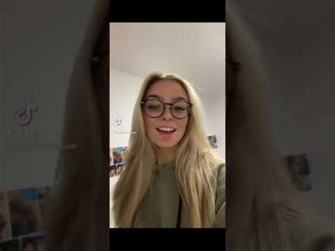 Video TikTok You Love You Lose Compilation Hot Girls December Twitch Nude