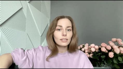 Идеализация и Обесценивание - YouTube