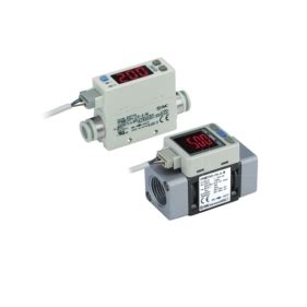 Digital Flow Switch Pfmb Series Dealer And Distributor In Chennai Hhp