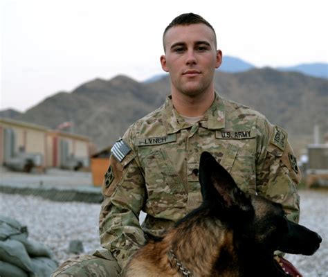 Dvids News Why We Serve Us Army Spc Ian Lynch