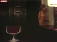 Andrea True Nude Pics Page 1