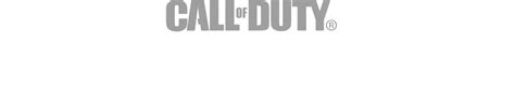 Call Of Duty Modern Warfare Logo Png High Quality Image