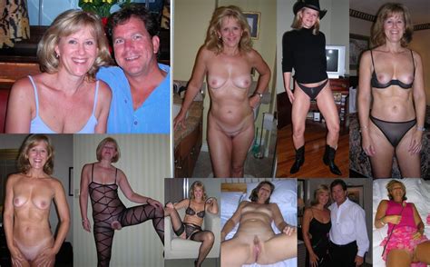 Dressed And Undressed Couples 65 Photos Porn Photo