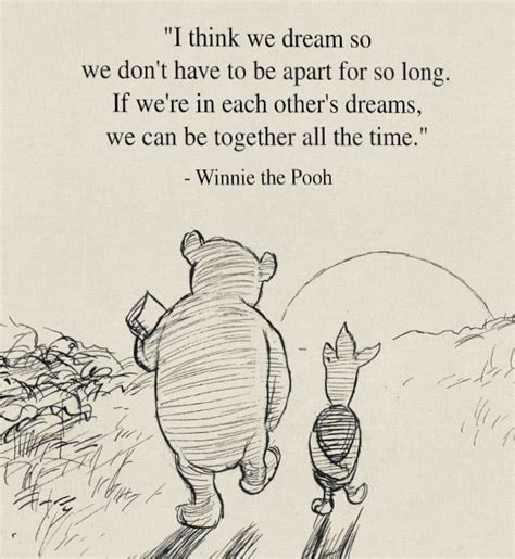 Pin By Annette Feemster On Baby Room Ideas In 2024 Pooh And Piglet