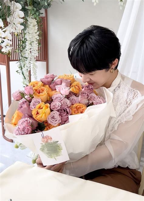 Zee News Asian Actors Cute Gay Flower Girl Dresses Wattpad Wedding Dresses Drama Peaches