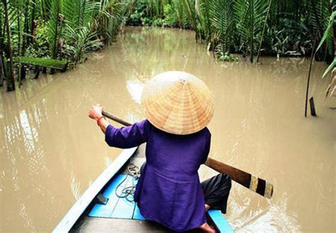 Tour Angkor Wat And Tonle Sap Days Tours And Excursions In Thailand