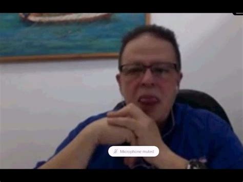 Venezuelan Horny Daddy Wanking XHamster