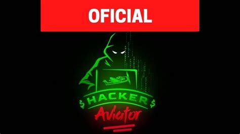 Hacker Aviator Funciona Confi Vel Eu N O Acredito