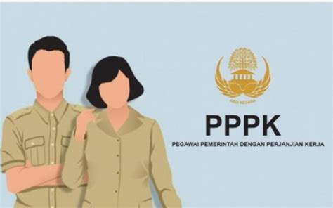 Alhamdulillah Ratusan Tenaga Kesehatan Pemkot Lulus Seleksi PPPK