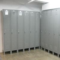 Chemical Storage Locker,Storage Locker Manufacturers,Steel Storage Locker Suppliers