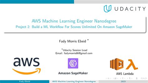 Udacity Machine Learning Fundamentals Nanodegree Project