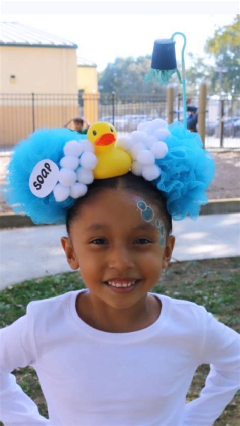 crazy hair day spirit week wacky hair hairstyles crazy hair days