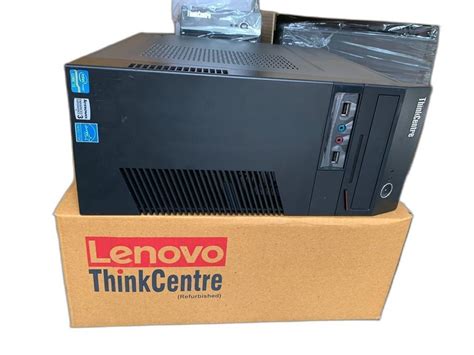 lenovo  centre cpu  piece chennai id