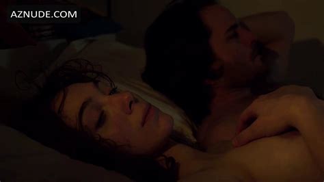 ONE NIGHT NUDE SCENES AZNude