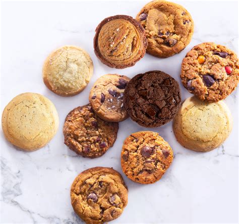 Top Gluten Free Cookies To Buy The Naked Baker Gluten Free Cookies