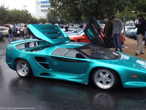 Teal Metallic Car Paint Code At Victor Adkins Blog