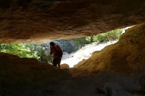 La Ruta De Las Pasarelas Del Vero Excursiones Por Huesca