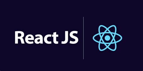 How To Create A React JS Application DEV Community