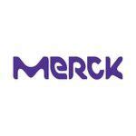 Merck Inc. Jobs and Careers, Reviews