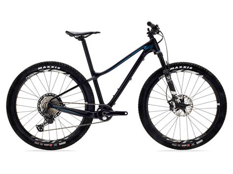 Obsess Advanced 1 (2020) | Women bike | Liv Cycling Moldova