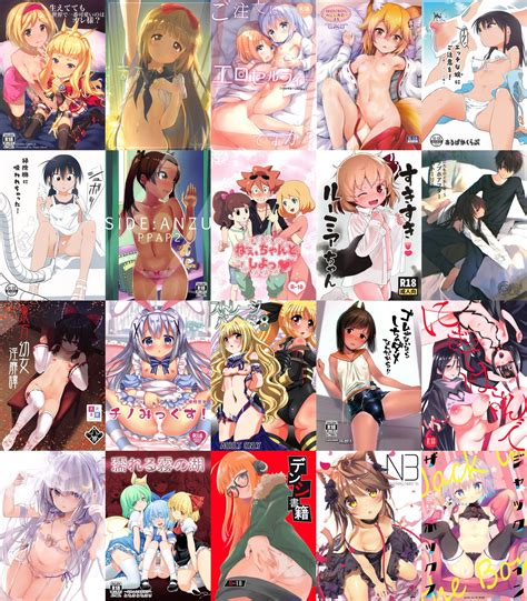 КАРТИНКИ Page Империя Хентая Imperia Of Hentai We Work Only Premium Users