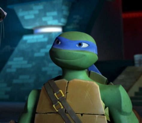 Ahshvshaehev That Smile Tmnt Turtles Teenage Mutant Ninja Turtles